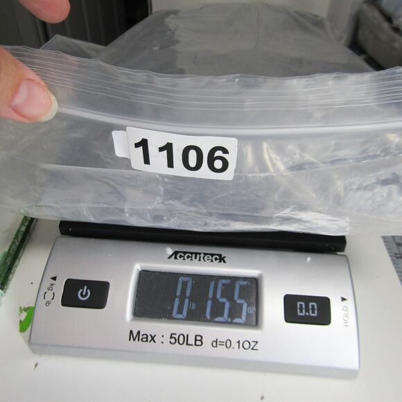 Prana Pants Womens 12 Gray Convertible Hiking Outdoor Zip Off Cargo Lightweight - Picture 13 of 13